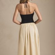 thalira-halterneck-a-line-midaxi-dress-black_3_250415074717.jpg