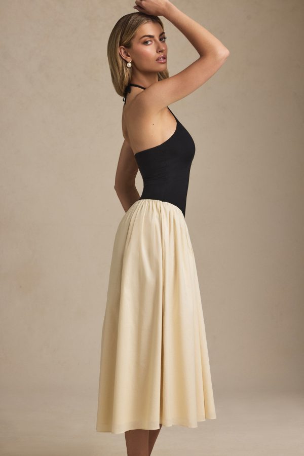 thalira-halterneck-a-line-midaxi-dress-black_4_250415074717.jpg