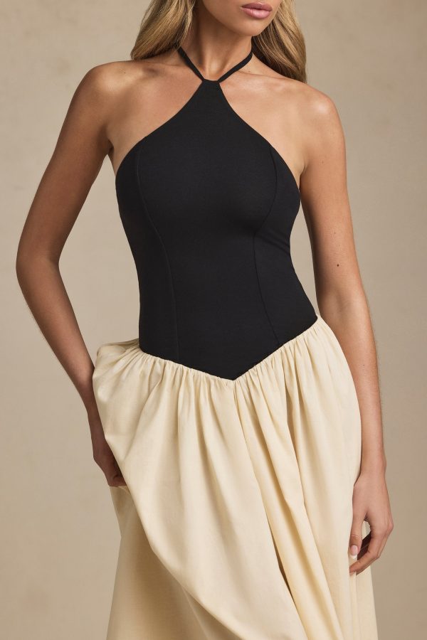 thalira-halterneck-a-line-midaxi-dress-black_5_250415074717.jpg