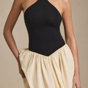 thalira-halterneck-a-line-midaxi-dress-black_5_250415074717.jpg