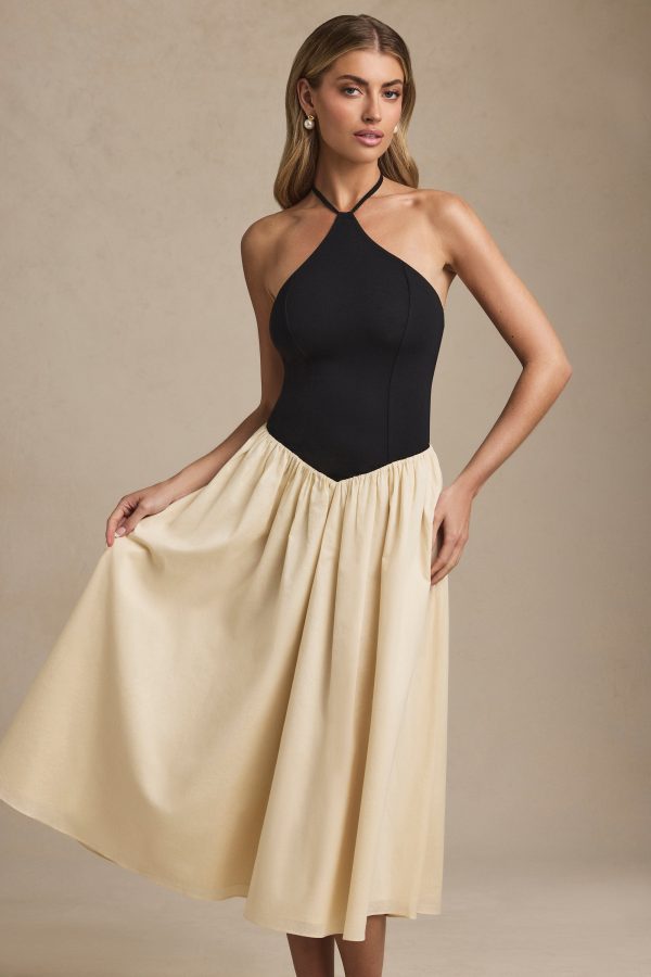 thalira-halterneck-a-line-midaxi-dress-black_6_250415074717.jpg