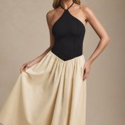 thalira-halterneck-a-line-midaxi-dress-black_6_250415074717.jpg