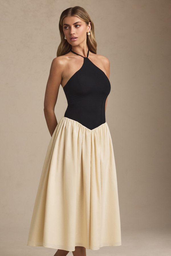 thalira-halterneck-a-line-midaxi-dress-black_7_250415074717.jpg