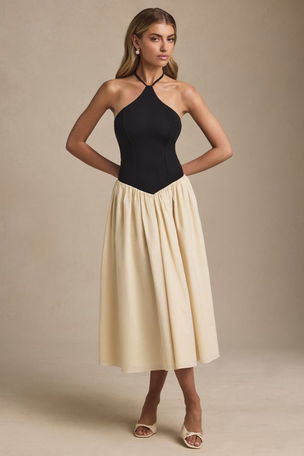 thalira-halterneck-a-line-midaxi-dress-black_8_250415074717.jpg