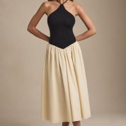 thalira-halterneck-a-line-midaxi-dress-black_8_250415074717.jpg