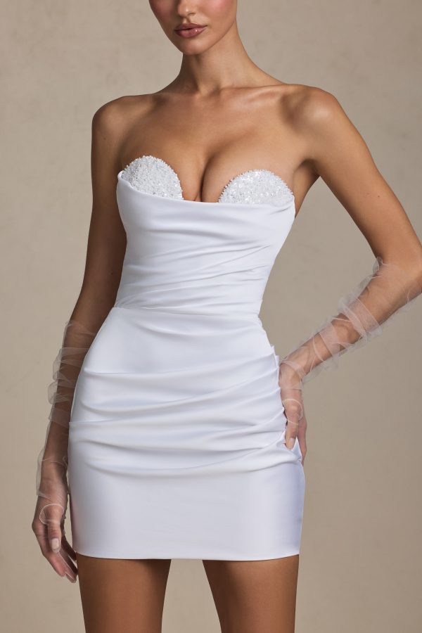 tirza-ruched-corset-mini-dress-white_2_250402050655.jpg