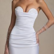 tirza-ruched-corset-mini-dress-white_2_250402050655.jpg