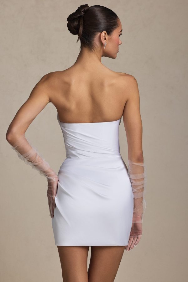 tirza-ruched-corset-mini-dress-white_4_250402050655.jpg