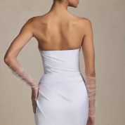 tirza-ruched-corset-mini-dress-white_4_250402050655.jpg