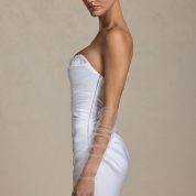 tirza-ruched-corset-mini-dress-white_5_250402050655.jpg