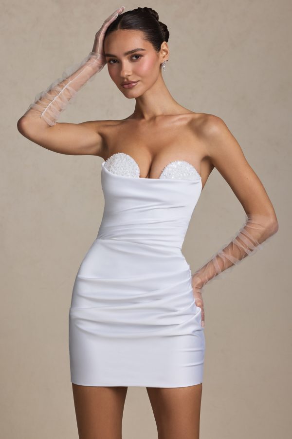 tirza-ruched-corset-mini-dress-white_7_250402050655.jpg