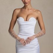tirza-ruched-corset-mini-dress-white_8_250402050655.jpg