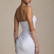 tirza-ruched-corset-mini-dress-white_9_250402050655.jpg