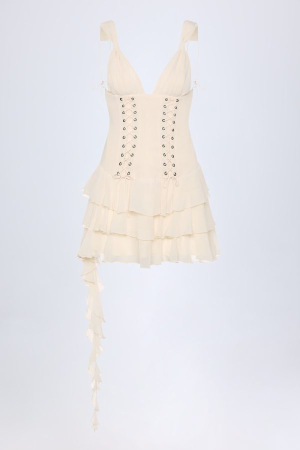 toren-lace-up-ruffled-tiered-mini-dress-ivory_1_250328033526.jpg