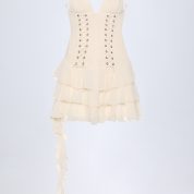toren-lace-up-ruffled-tiered-mini-dress-ivory_1_250328033526.jpg