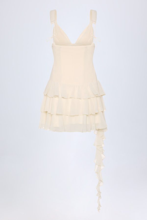 toren-lace-up-ruffled-tiered-mini-dress-ivory_6_250328033526.jpg