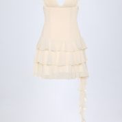 toren-lace-up-ruffled-tiered-mini-dress-ivory_6_250328033526.jpg