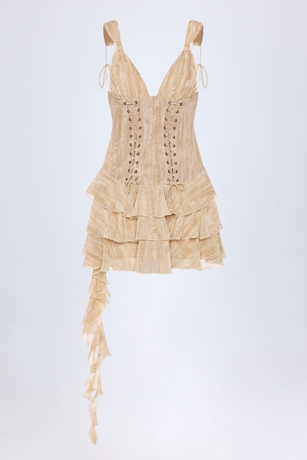 toren-lace-up-ruffled-tiered-mini-dress-tan-print_1_250328034118.jpg