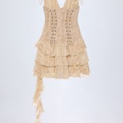 toren-lace-up-ruffled-tiered-mini-dress-tan-print_1_250328034118.jpg