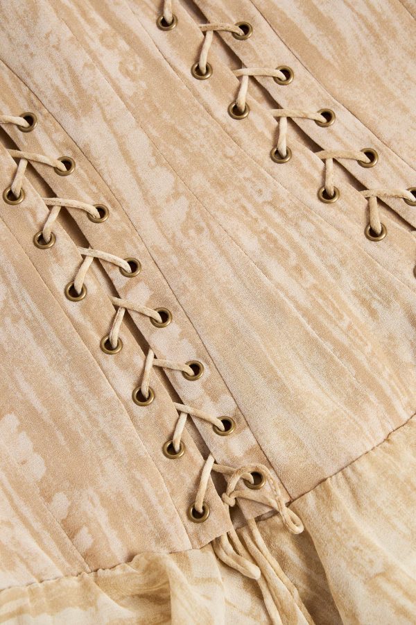 toren-lace-up-ruffled-tiered-mini-dress-tan-print_3_250328034118.jpg