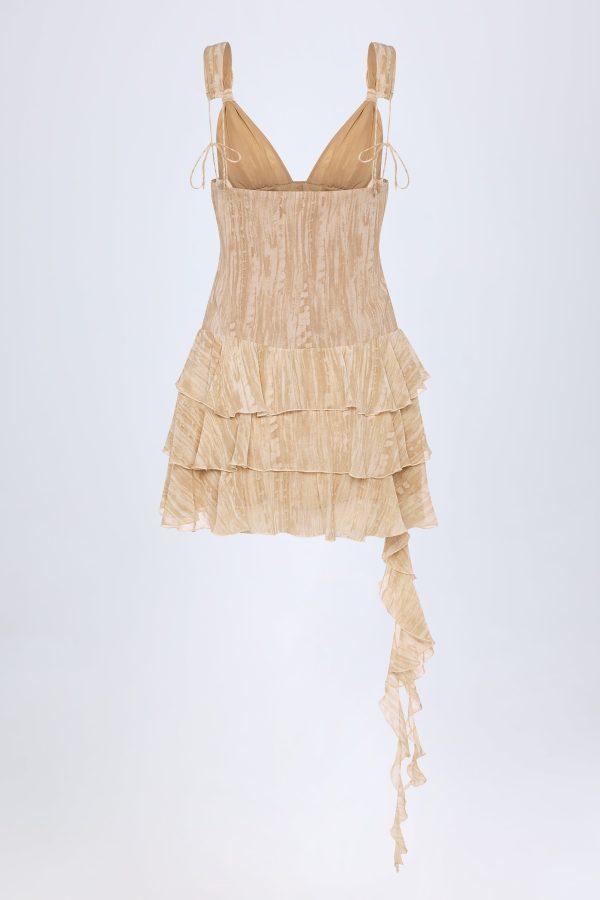 toren-lace-up-ruffled-tiered-mini-dress-tan-print_6_250328034118.jpg