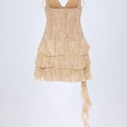 toren-lace-up-ruffled-tiered-mini-dress-tan-print_6_250328034118.jpg