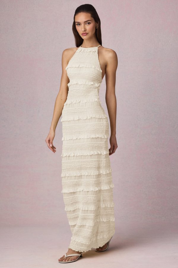 tove-ruffled-backless-halterneck-maxi-dress-ivory_10_250520091555.jpg