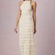 tove-ruffled-backless-halterneck-maxi-dress-ivory_10_250520091555.jpg