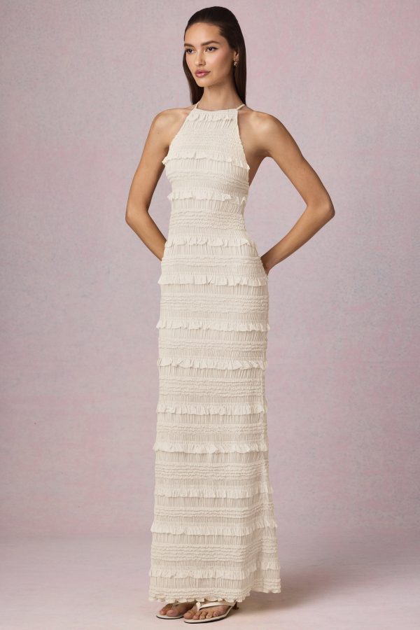 tove-ruffled-backless-halterneck-maxi-dress-ivory_11_250520091555.jpg