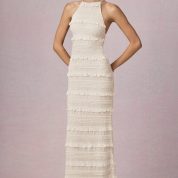 tove-ruffled-backless-halterneck-maxi-dress-ivory_11_250520091555.jpg