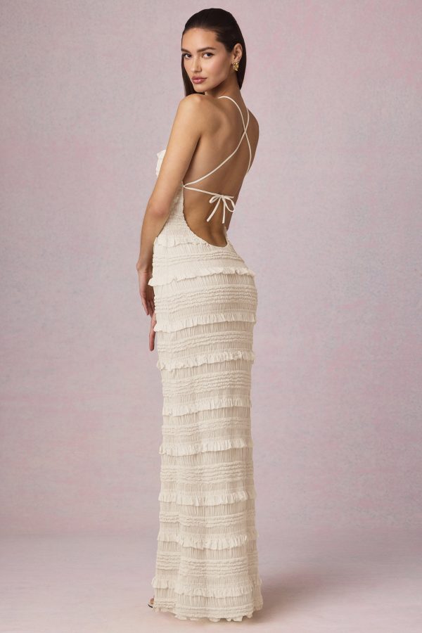 tove-ruffled-backless-halterneck-maxi-dress-ivory_1_250520091555.jpg