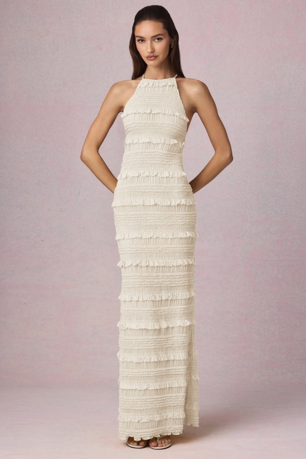 tove-ruffled-backless-halterneck-maxi-dress-ivory_3_250520091555.jpg