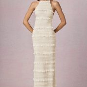 tove-ruffled-backless-halterneck-maxi-dress-ivory_3_250520091555.jpg