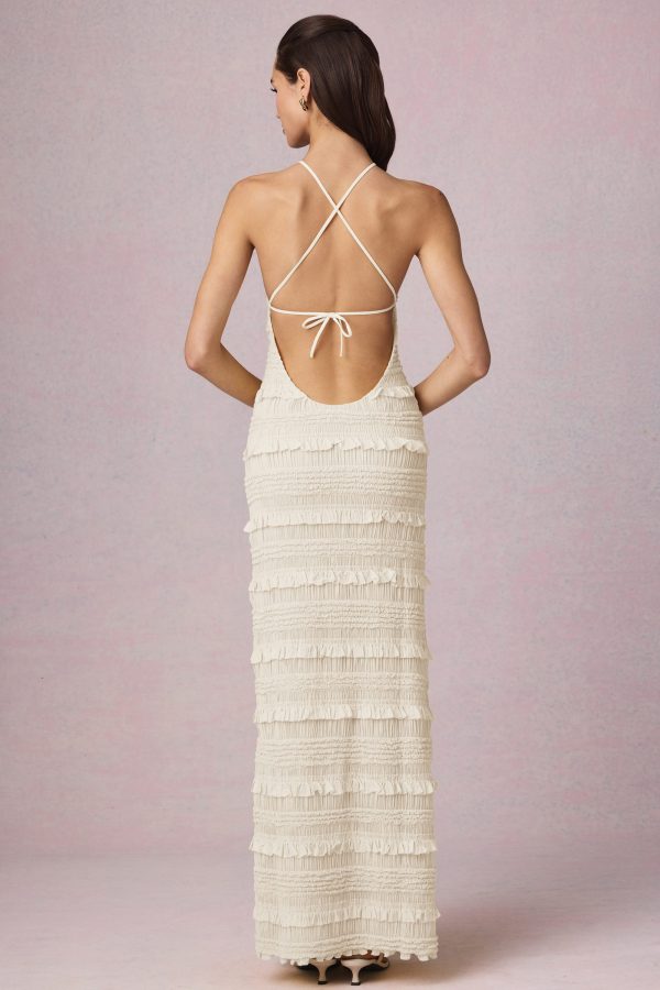 tove-ruffled-backless-halterneck-maxi-dress-ivory_4_250520091555.jpg