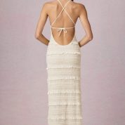 tove-ruffled-backless-halterneck-maxi-dress-ivory_4_250520091555.jpg