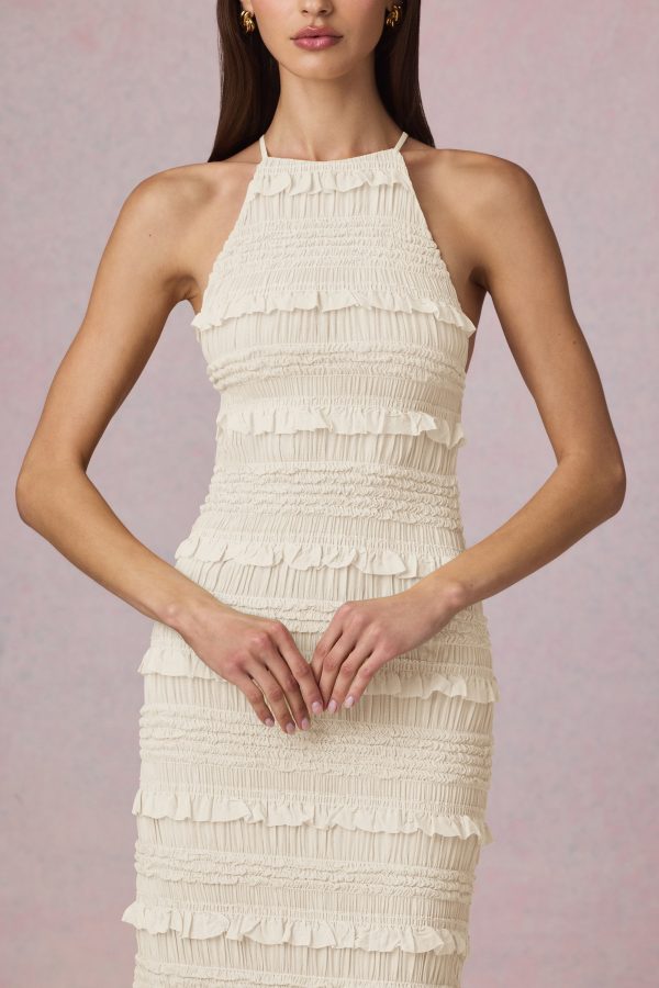 tove-ruffled-backless-halterneck-maxi-dress-ivory_5_250520091555.jpg