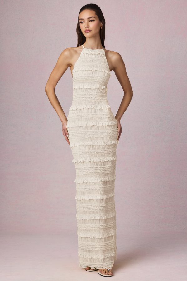 tove-ruffled-backless-halterneck-maxi-dress-ivory_6_250520091555.jpg