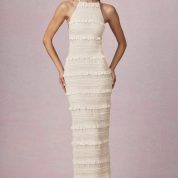 tove-ruffled-backless-halterneck-maxi-dress-ivory_6_250520091555.jpg
