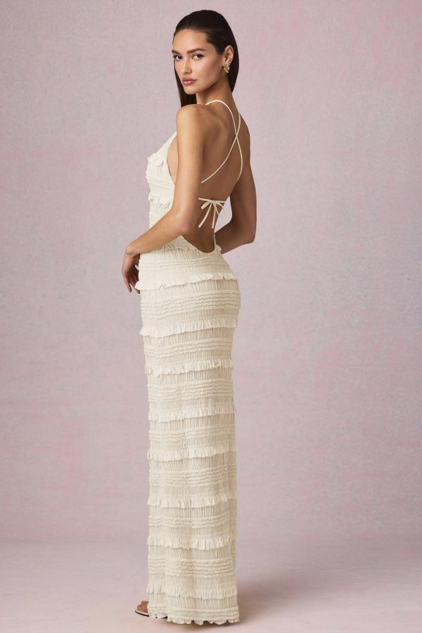 tove-ruffled-backless-halterneck-maxi-dress-ivory_7_250520091555.jpg