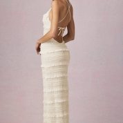 tove-ruffled-backless-halterneck-maxi-dress-ivory_7_250520091555.jpg