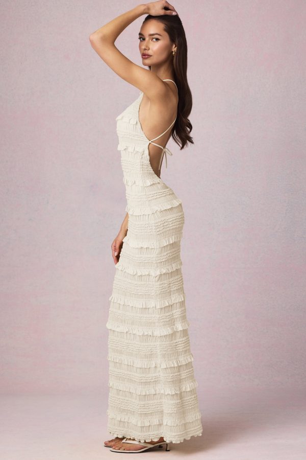 tove-ruffled-backless-halterneck-maxi-dress-ivory_8_250520091555.jpg