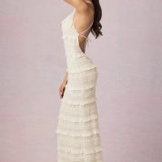 tove-ruffled-backless-halterneck-maxi-dress-ivory_8_250520091555.jpg