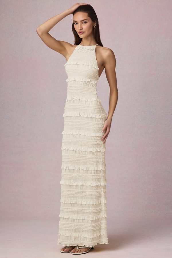tove-ruffled-backless-halterneck-maxi-dress-ivory_9_250520091555.jpg