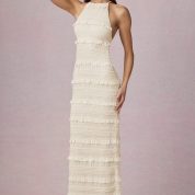 tove-ruffled-backless-halterneck-maxi-dress-ivory_9_250520091555.jpg