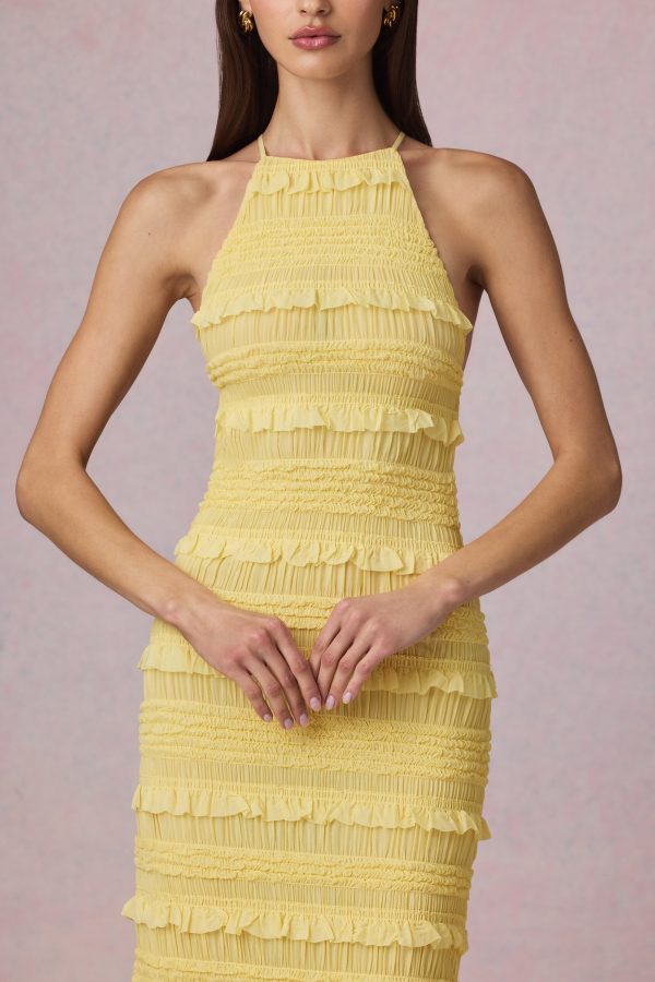 tove-ruffled-backless-halterneck-maxi-dress-lemon-yellow_10_250516090259.jpg
