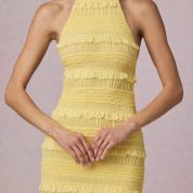 tove-ruffled-backless-halterneck-maxi-dress-lemon-yellow_10_250516090259.jpg