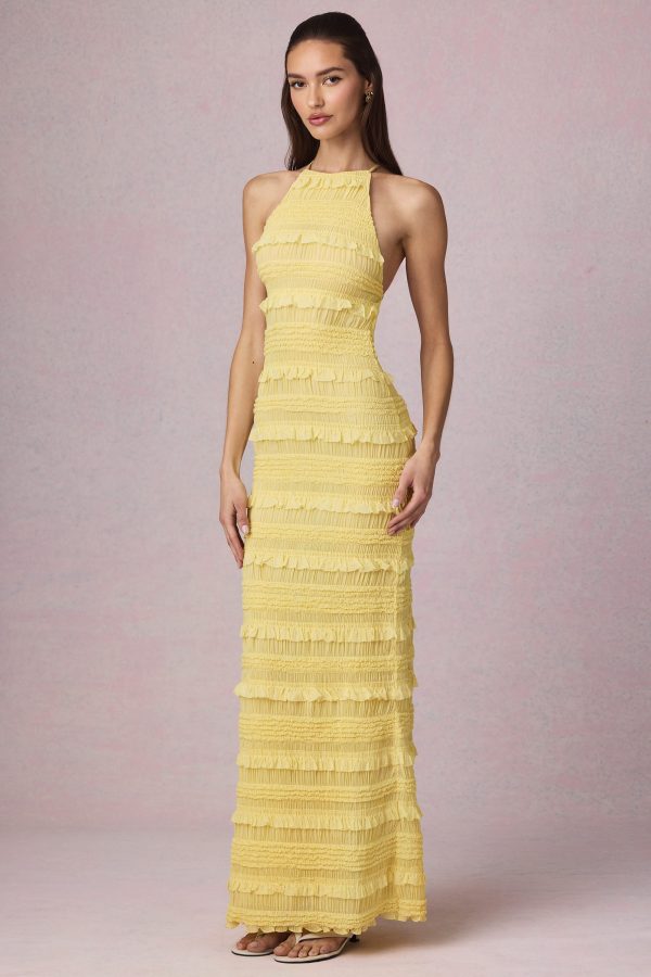 tove-ruffled-backless-halterneck-maxi-dress-lemon-yellow_1_250516090259.jpg