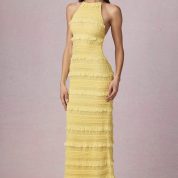 tove-ruffled-backless-halterneck-maxi-dress-lemon-yellow_1_250516090259.jpg