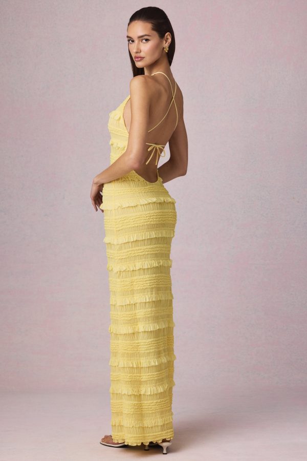tove-ruffled-backless-halterneck-maxi-dress-lemon-yellow_2_250516090259.jpg