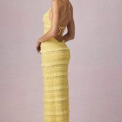 tove-ruffled-backless-halterneck-maxi-dress-lemon-yellow_2_250516090259.jpg